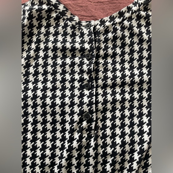 Forever 21 Romper - Picture 8 of 9